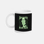 Death Rock-None-Mug-Drinkware-NemiMakeit