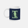 Death Rock-None-Mug-Drinkware-NemiMakeit