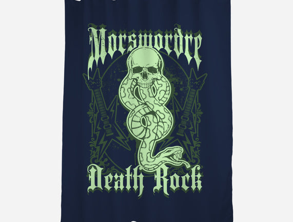Death Rock