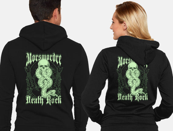 Death Rock