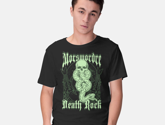 Death Rock
