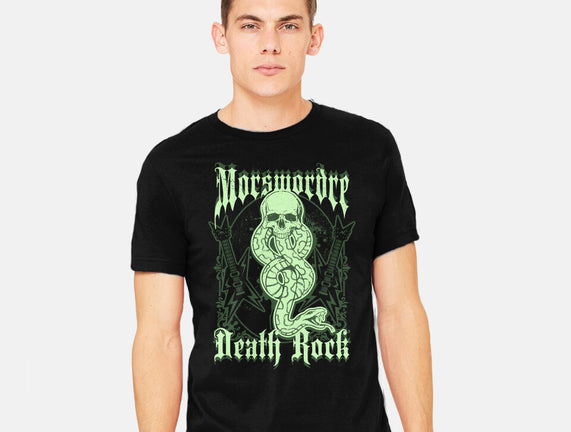 Death Rock