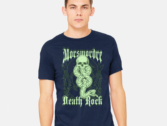 Death Rock