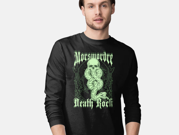 Death Rock