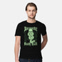 Death Rock-Mens-Premium-Tee-NemiMakeit