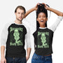 Death Rock-Unisex-Baseball-Tee-NemiMakeit