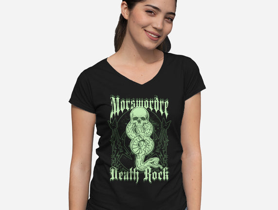 Death Rock