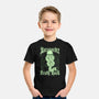 Death Rock-Youth-Basic-Tee-NemiMakeit