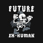 Future Ex-Human-None-Mug-Drinkware-Nemons