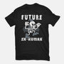 Future Ex-Human-Youth-Basic-Tee-Nemons