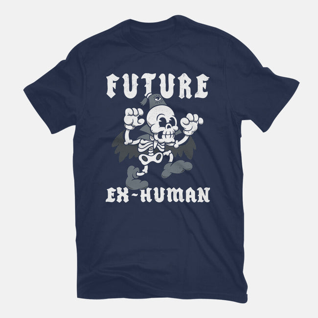 Future Ex-Human-Mens-Heavyweight-Tee-Nemons