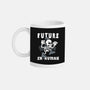 Future Ex-Human-None-Mug-Drinkware-Nemons