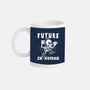 Future Ex-Human-None-Mug-Drinkware-Nemons