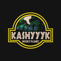 Kashyyyk Park-Womens-Basic-Tee-turborat14