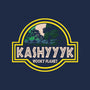 Kashyyyk Park-Mens-Basic-Tee-turborat14
