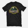 Kashyyyk Park-Mens-Heavyweight-Tee-turborat14