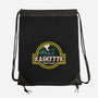 Kashyyyk Park-None-Drawstring-Bag-turborat14