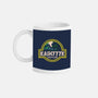 Kashyyyk Park-None-Mug-Drinkware-turborat14
