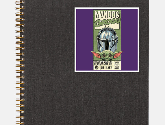 Mandalore Approved
