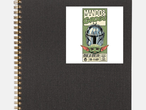 Mandalore Approved