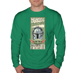 Mandalore Approved