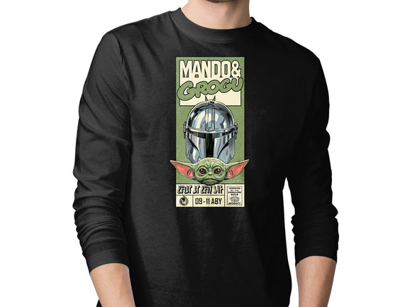 Mandalore Approved