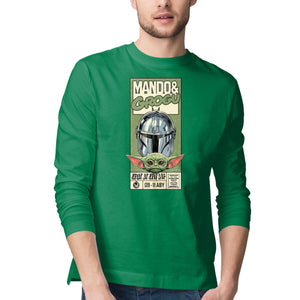 Mandalore Approved