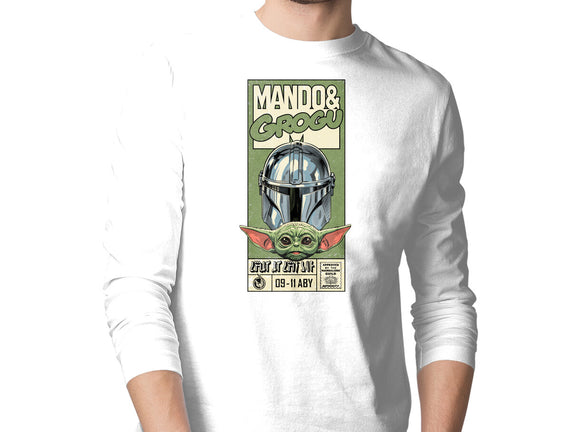 Mandalore Approved