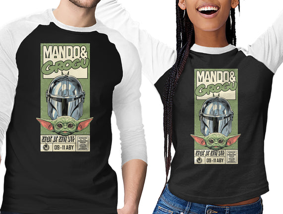 Mandalore Approved