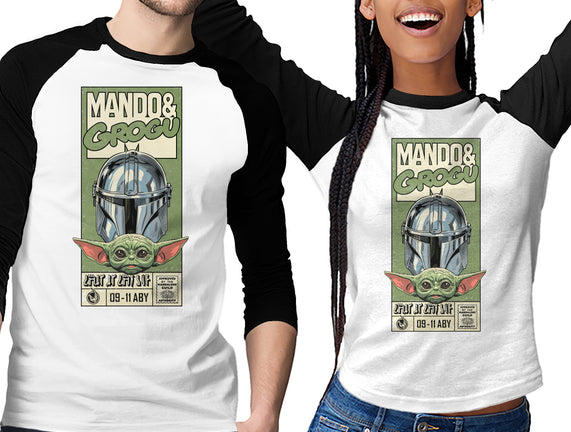 Mandalore Approved