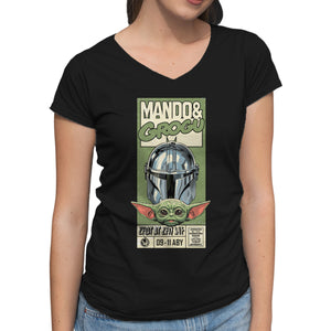Mandalore Approved