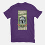 Mandalore Approved-Youth-Basic-Tee-CappO