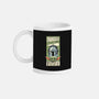 Mandalore Approved-None-Mug-Drinkware-CappO