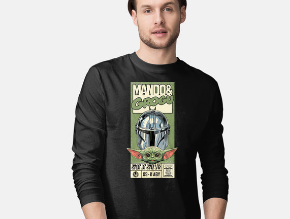 Mandalore Approved