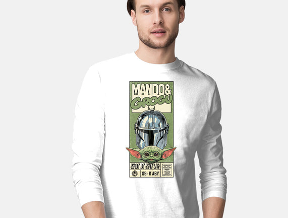 Mandalore Approved