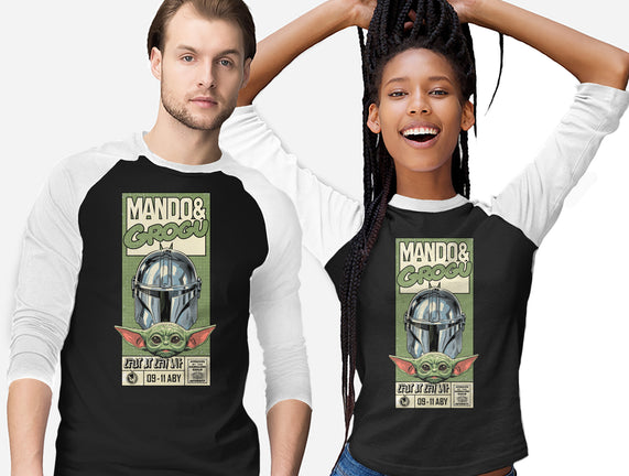 Mandalore Approved