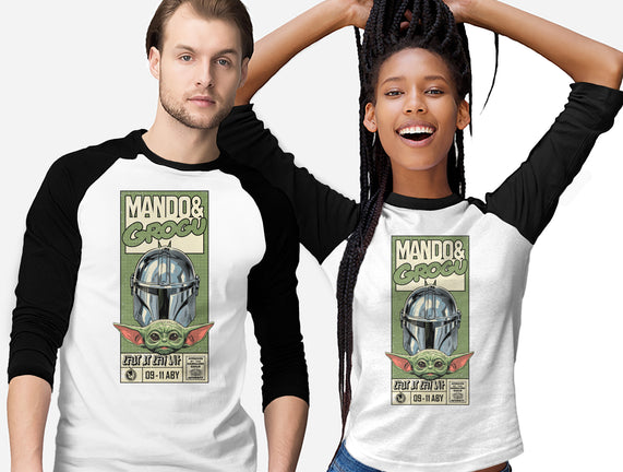 Mandalore Approved
