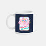 Drama Llamas-None-Mug-Drinkware-hbdesign