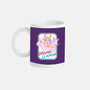 Drama Llamas-None-Mug-Drinkware-hbdesign