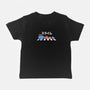 The Slimes-Baby-Basic-Tee-2DFeer