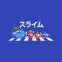 The Slimes-Baby-Basic-Onesie-2DFeer