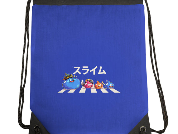 The Slimes