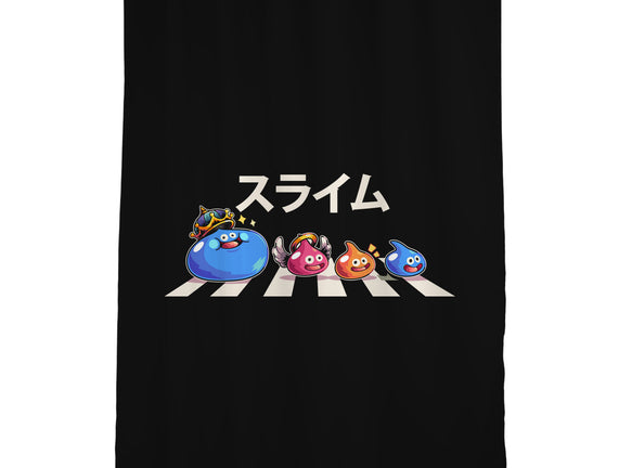 The Slimes