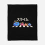 The Slimes-None-Fleece-Blanket-2DFeer