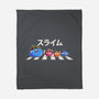 The Slimes-None-Fleece-Blanket-2DFeer