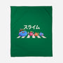 The Slimes-None-Fleece-Blanket-2DFeer