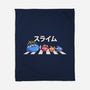 The Slimes-None-Fleece-Blanket-2DFeer
