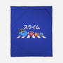 The Slimes-None-Fleece-Blanket-2DFeer
