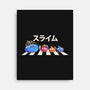 The Slimes-None-Stretched-Canvas-2DFeer