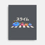 The Slimes-None-Stretched-Canvas-2DFeer